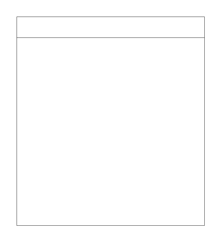 Dining Chair plan view CAD block