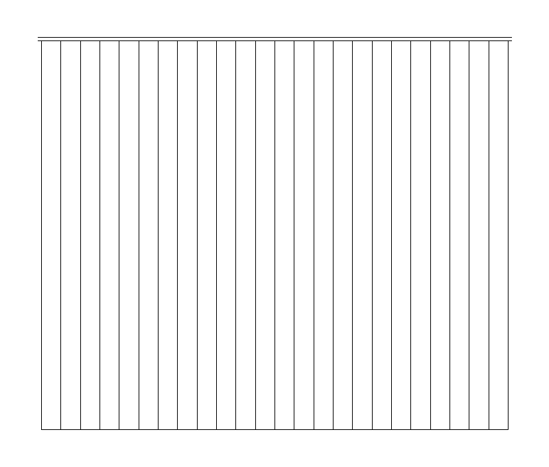 Deck plan view CAD block