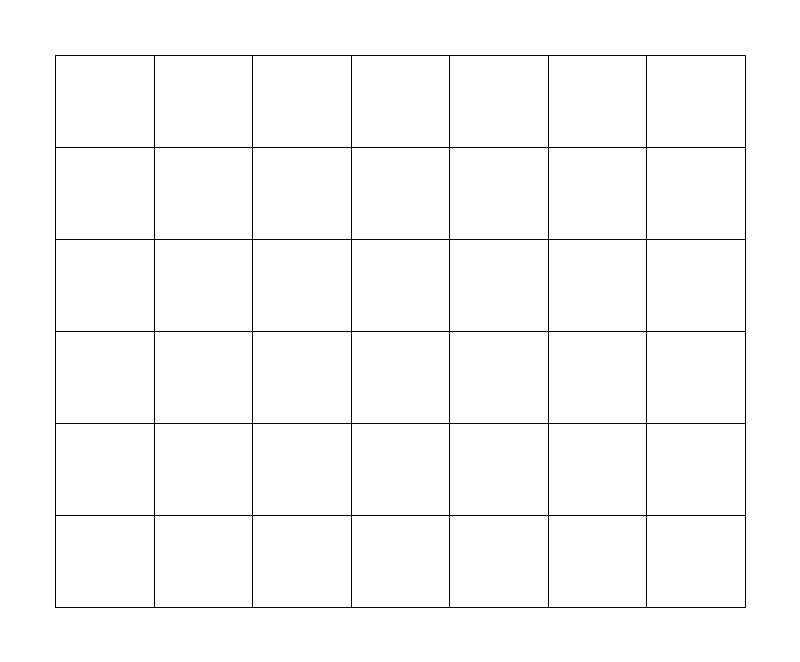 Patio plan view CAD block