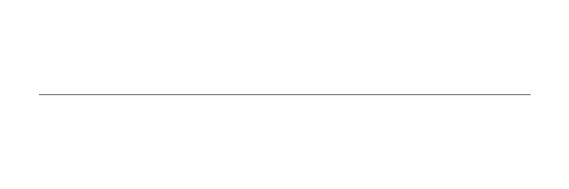 Plumbing Pipe Straight Run (Horizontal) plan view CAD block