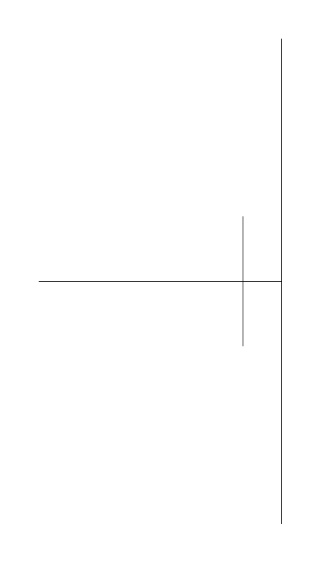 Plumbing Pipe Tee (West) plan view CAD block
