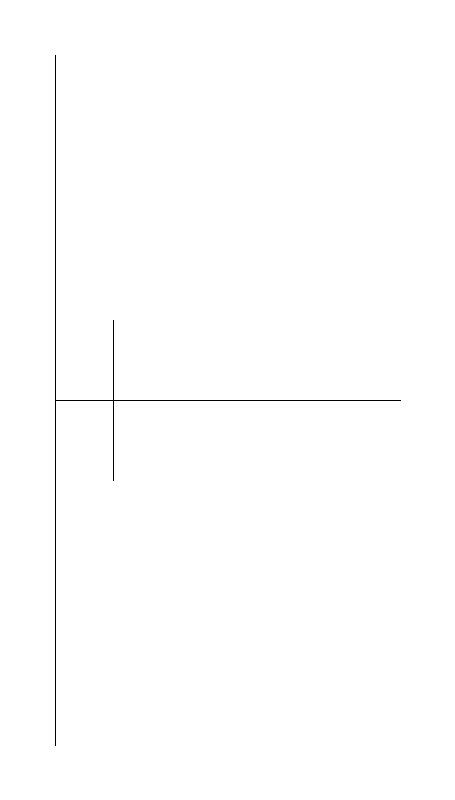 Fire-Sprinkler Pipe Tee (East) plan view CAD block