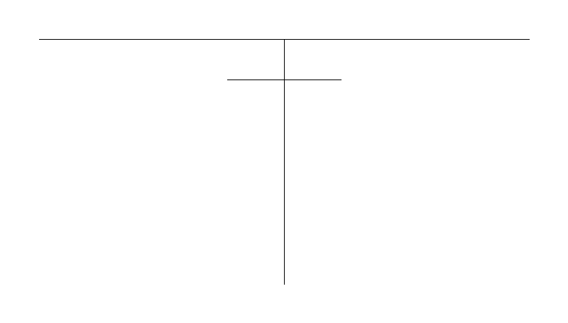 Fire-Sprinkler Pipe Tee (South) plan view CAD block